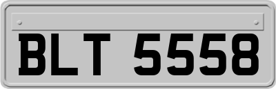 BLT5558