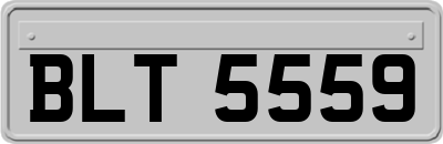 BLT5559