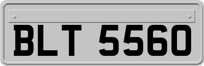 BLT5560