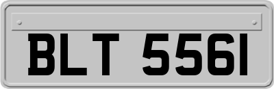 BLT5561
