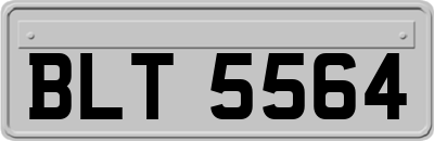 BLT5564