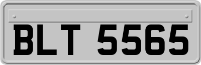 BLT5565