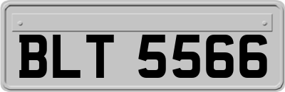 BLT5566