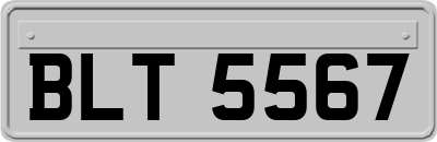 BLT5567