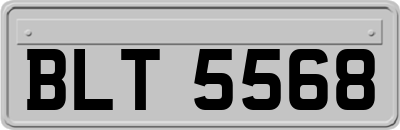 BLT5568