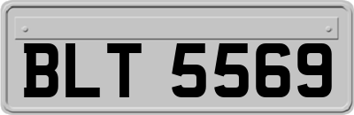 BLT5569