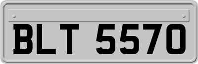 BLT5570