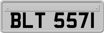 BLT5571