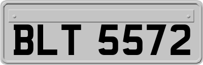 BLT5572
