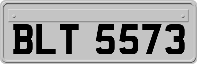 BLT5573