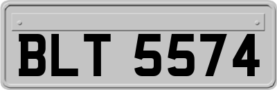 BLT5574