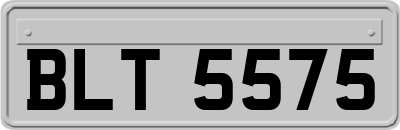 BLT5575