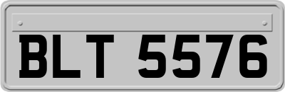 BLT5576