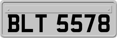 BLT5578