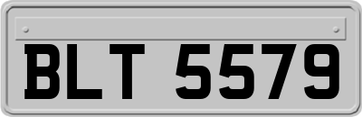BLT5579