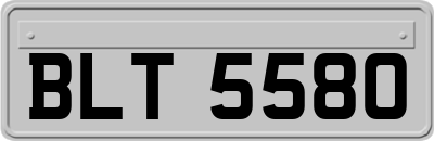 BLT5580