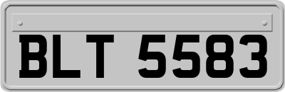 BLT5583