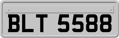 BLT5588