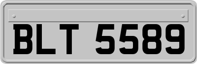 BLT5589
