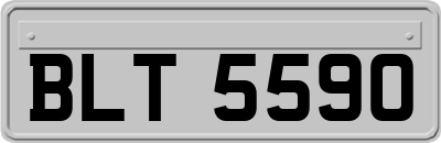 BLT5590