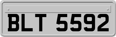 BLT5592