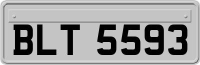 BLT5593