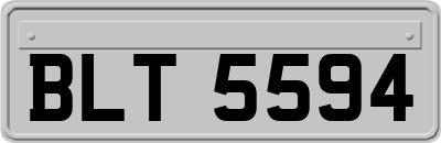 BLT5594