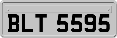 BLT5595