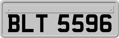 BLT5596