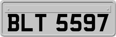 BLT5597