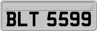 BLT5599