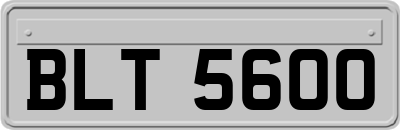 BLT5600