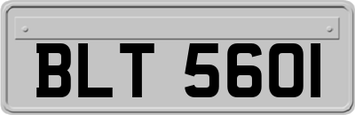 BLT5601