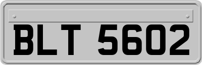 BLT5602