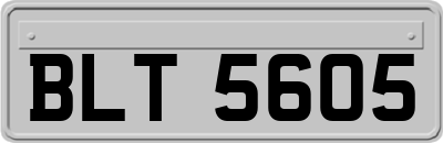 BLT5605