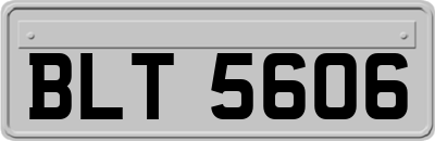 BLT5606