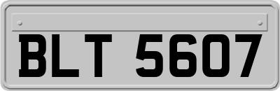 BLT5607