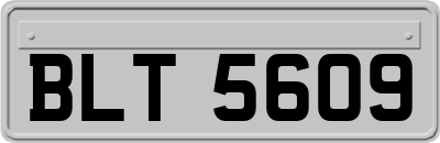 BLT5609
