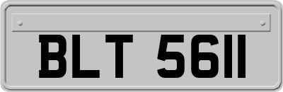 BLT5611
