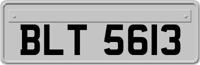 BLT5613