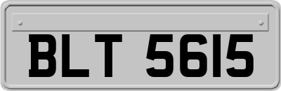 BLT5615