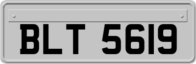 BLT5619
