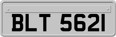 BLT5621