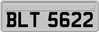 BLT5622