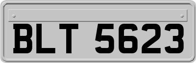 BLT5623