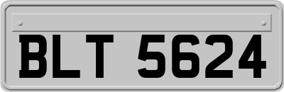 BLT5624