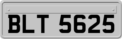 BLT5625