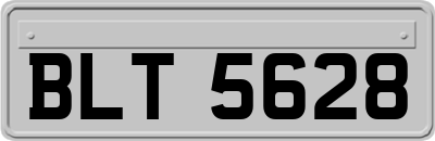 BLT5628