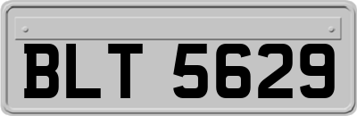 BLT5629