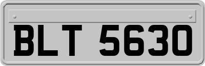BLT5630